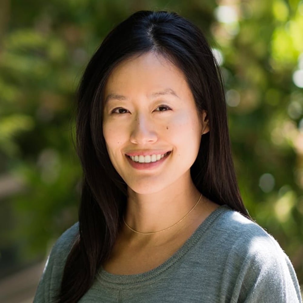 Katy K. Tsai | UCSF Health