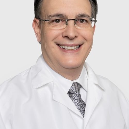 Westchester Medical Center ...