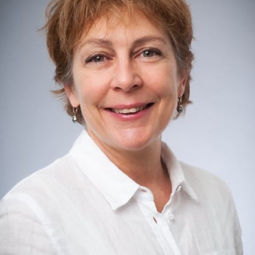 de Sherbrooke Cancer Research ...