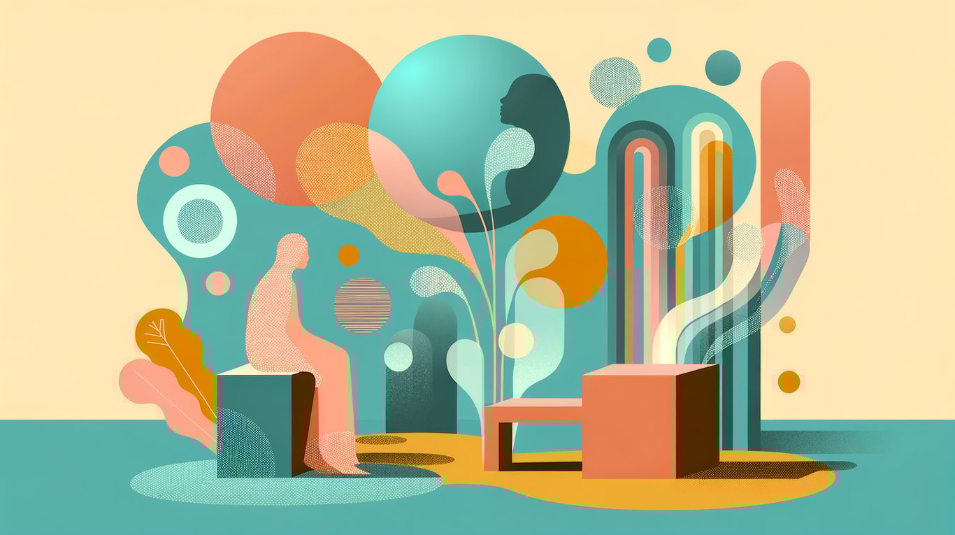 Artistic image for Anemia: What You Need To Know Article