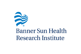 Photo of Sun Research Institute in San Antonio