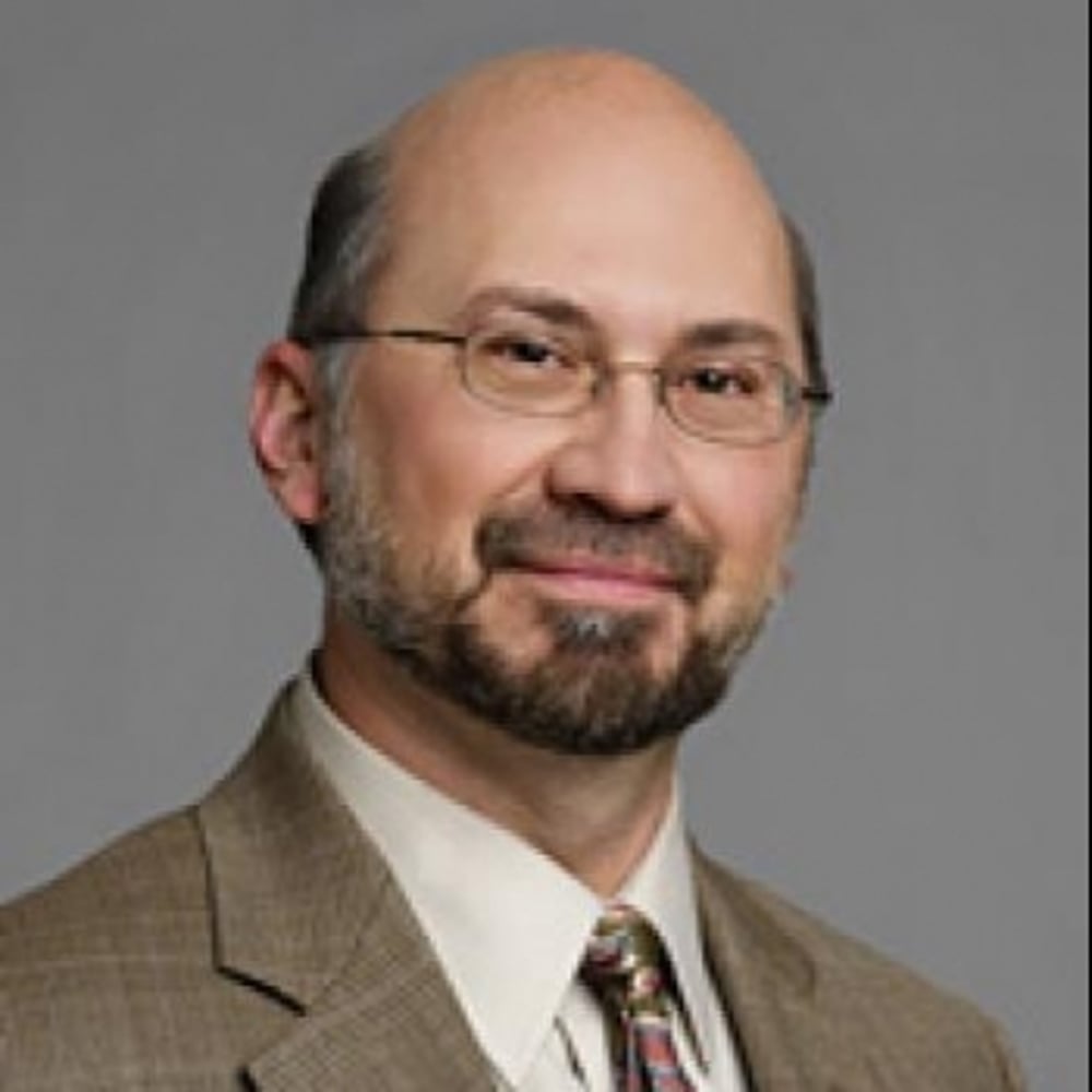 Stephan Busque, MD, MS profile photo