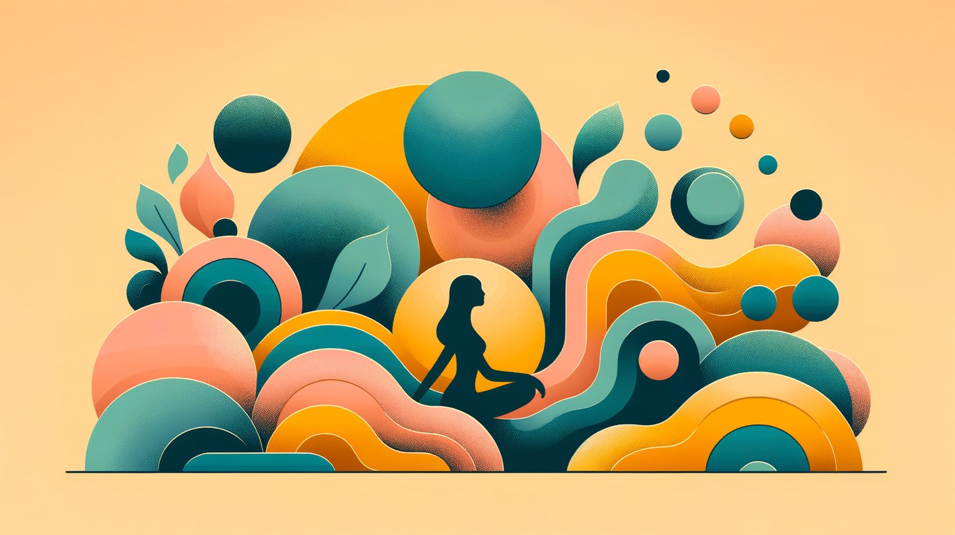 Artistic image for Lymphoma Diagnosis: What You Need To Know Article