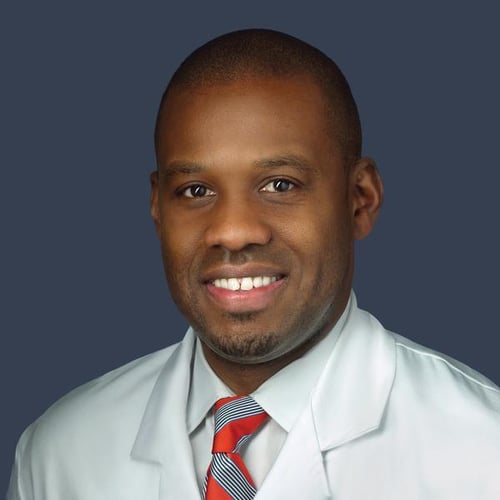 Marcus Smith Noel, MD| Gastrointestinal ...