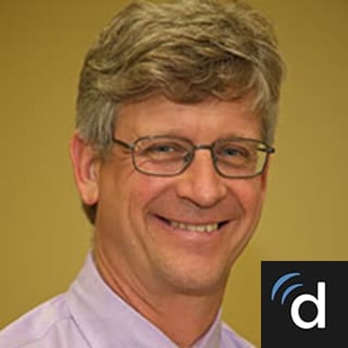 Dr. Peter B. Hanson, MD | La Mesa, CA ...