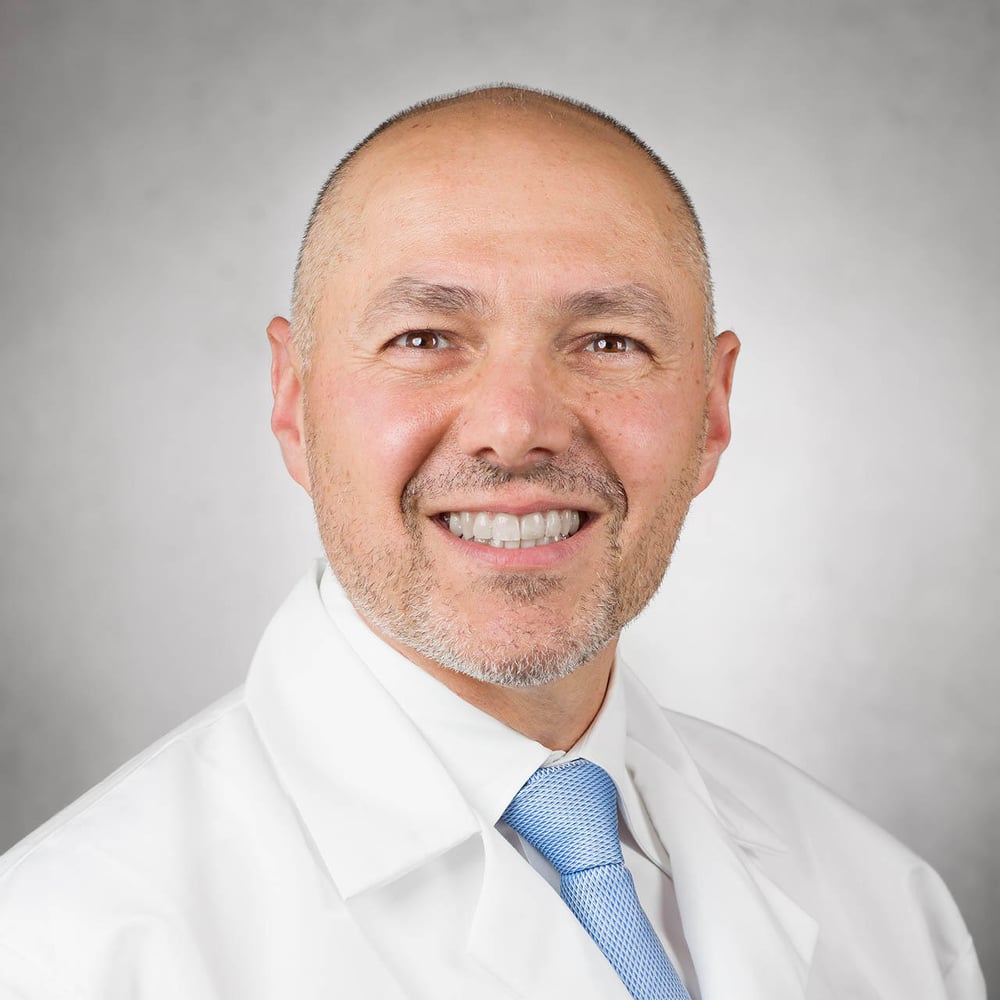 Ezra Cohen, MD, FRCPSC, FASCO - Medical ...