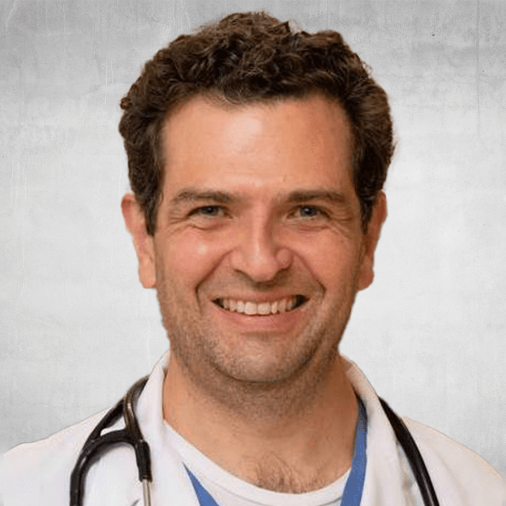 Missak Haigentz, Jr., MD | Rutgers ...