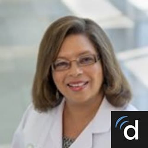 Dr. Shirnett Williamson, MD ...