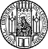 Ludwig-Maximilians - University of Munich