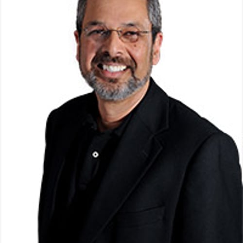 Dr. Asad Fraser, M.D. | Graves Gilbert ...