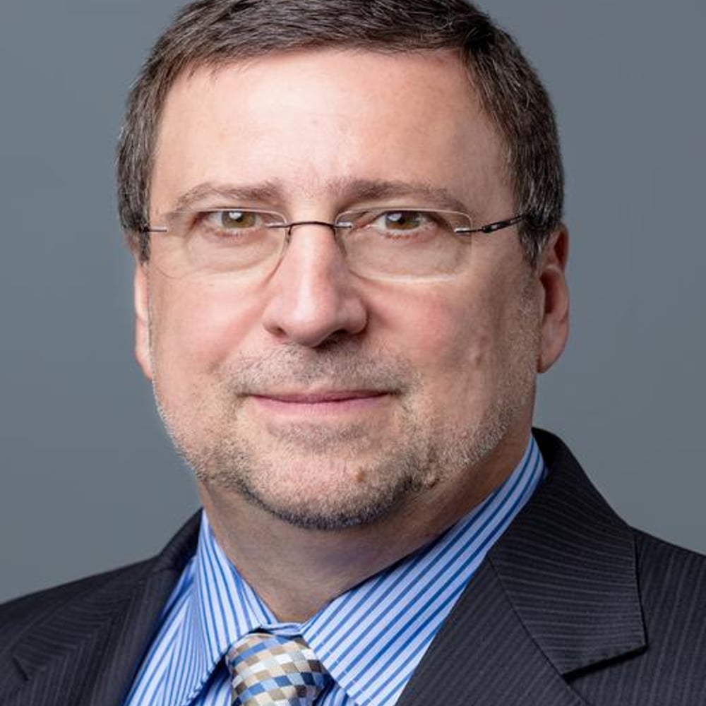 Brian J. Czerniecki, M.D., Ph.D. profile photo