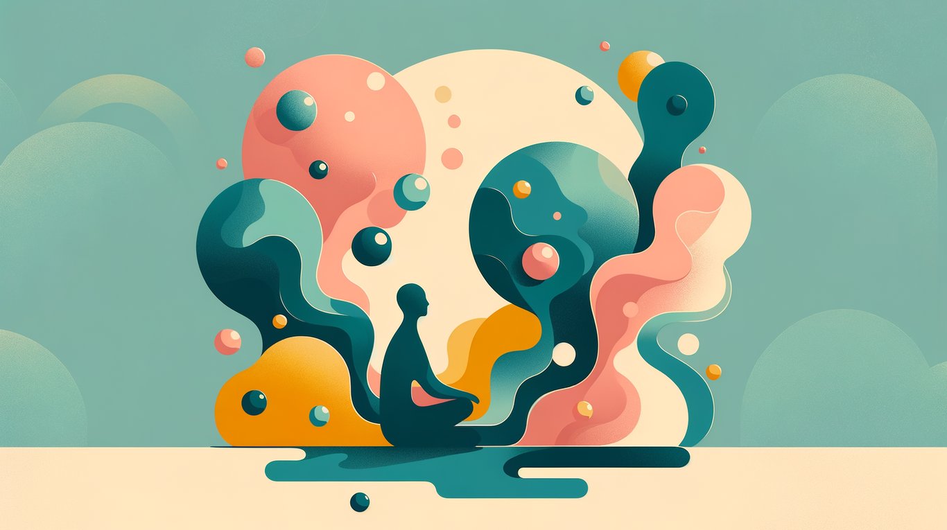 Artistic image for Mutyh Gene: What You Need To Know Article