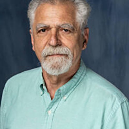 Roberto T Zori, MD - UF Health