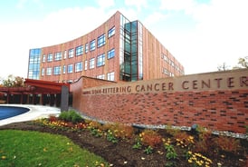 Photo of Memorial Sloan Kettering Monmouth in Middletown