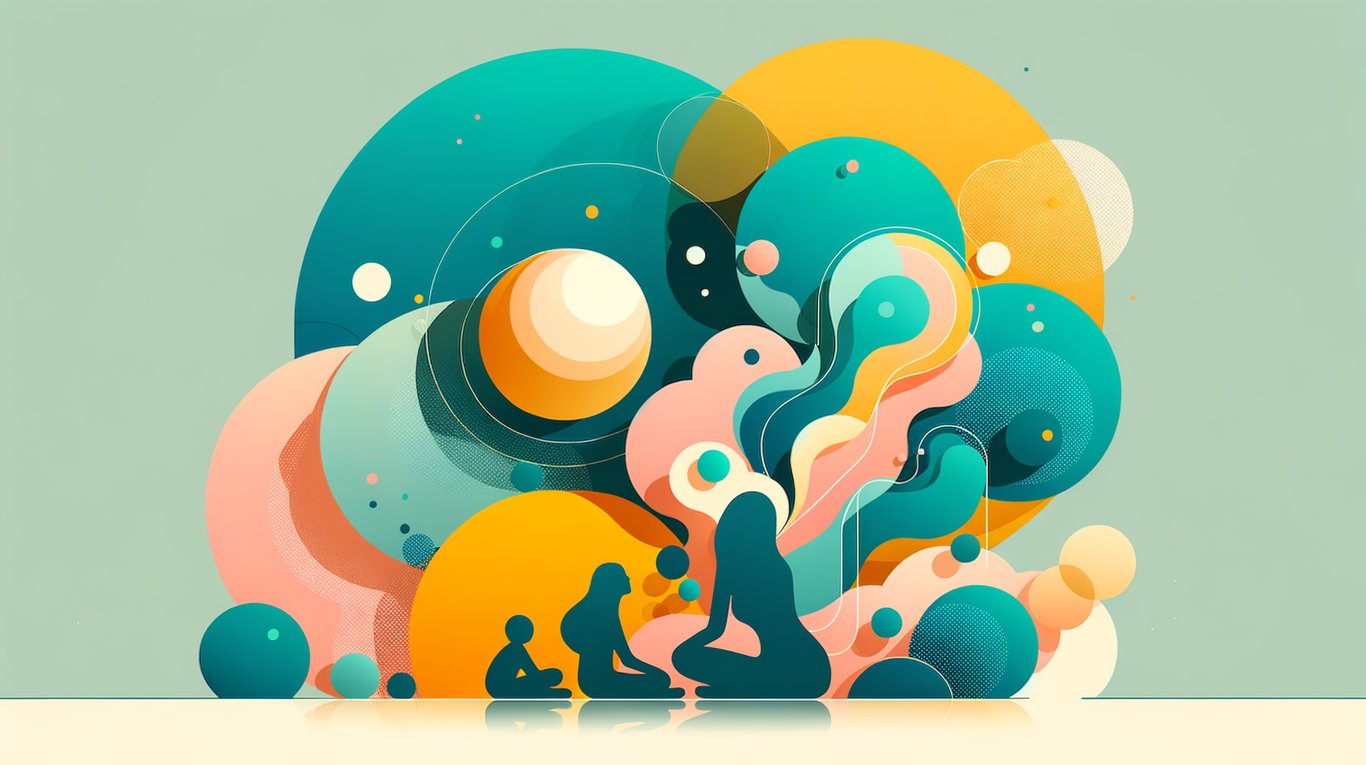 Artistic image for Mds Cancer Stages: What You Need To Know Article