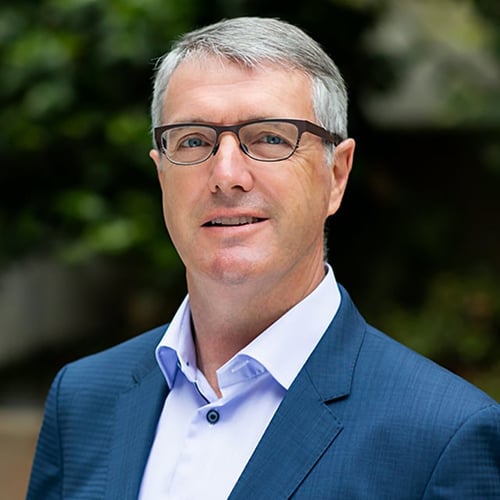 John Fahy, MD, MS profile photo