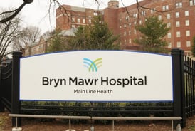 Photo of Center for Urologic Care in Bryn Mawr