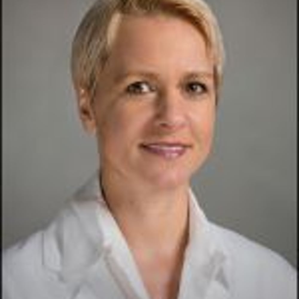 Mihaela Druta | Moffitt