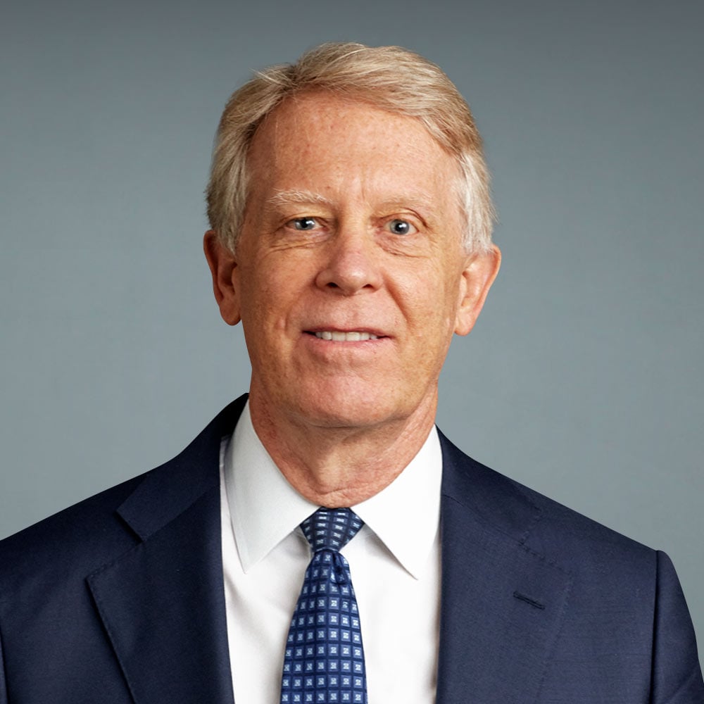 Donald Goff, MD profile photo