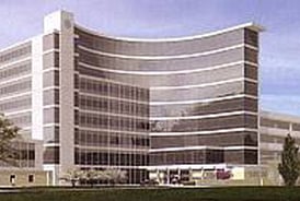 Photo of Illinois Cancer Specialists-Niles in Niles