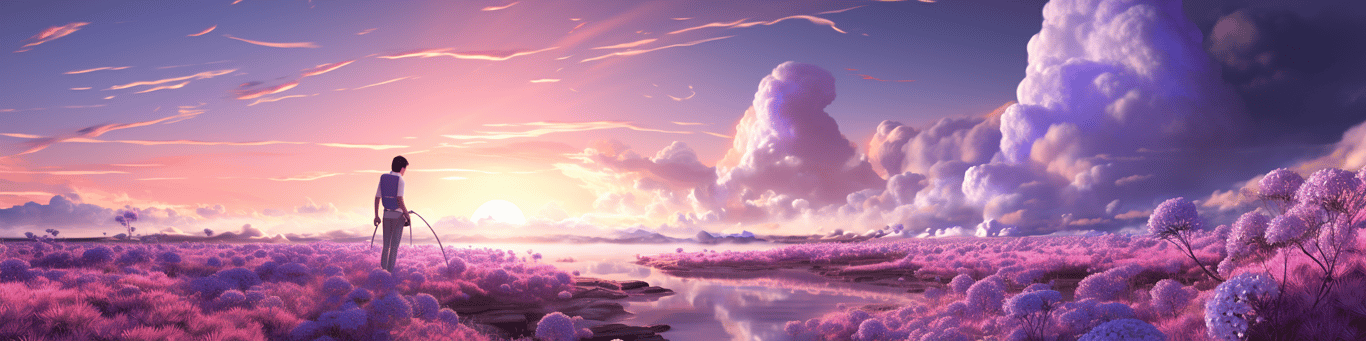 image of a doctor in a lab doing drug, clinical research