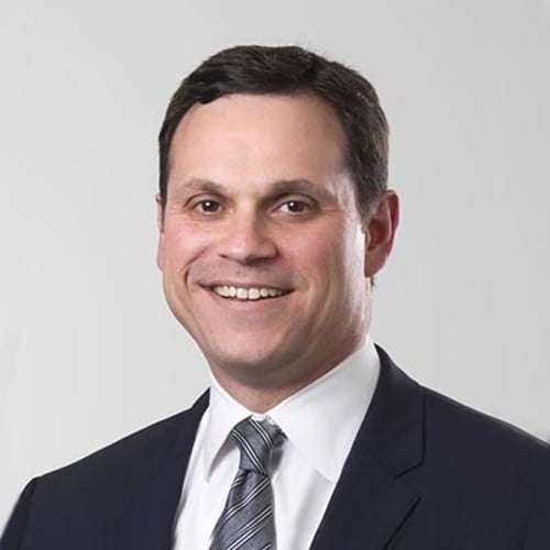 David R Spigel, MD | TriStar Health