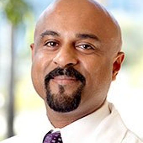 Santosh Kesari, MD | Santa Monica, CA