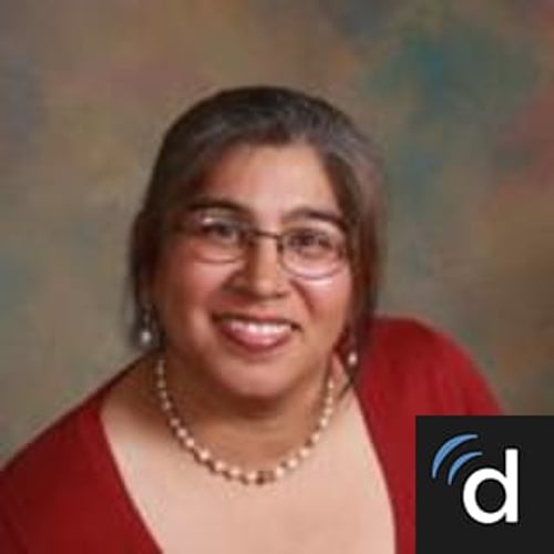 Dr. Swaroopa Yerrabothala, MD | Lebanon ...