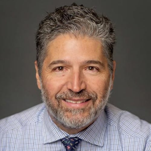 Stephan D Kendall, MD | MountainStar ...