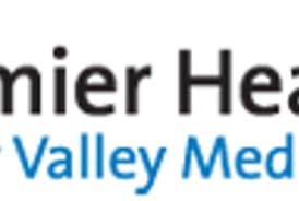 Photo of UVMC Cancer Care Center at Upper Valley Medical Center in Troy