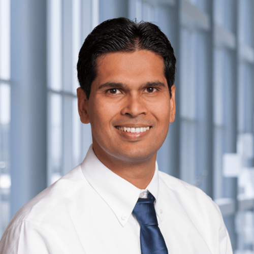 Syed Kazmi, M.D.: Internal Medicine ...