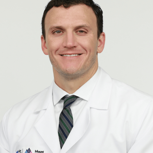 Dr. Kevin Wood, MD - Paramus, NJ ...