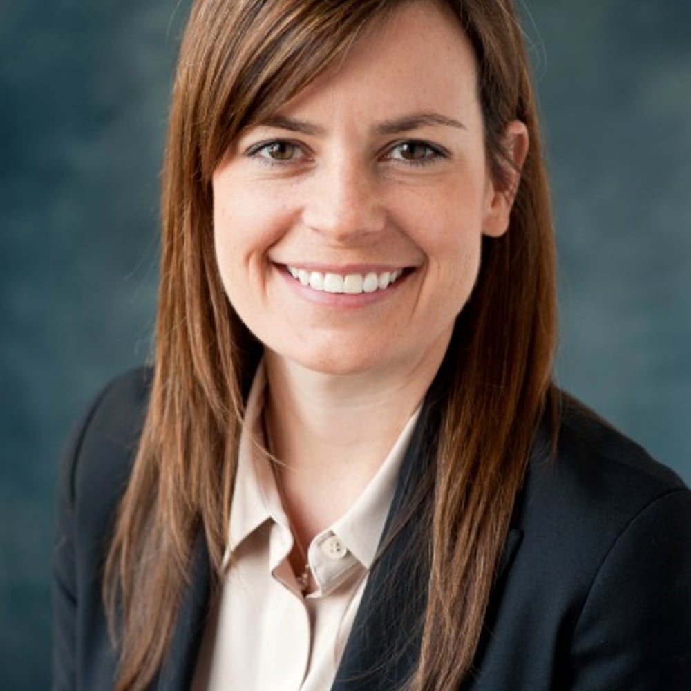 Elizabeth C. Verna, MD | Columbia ...