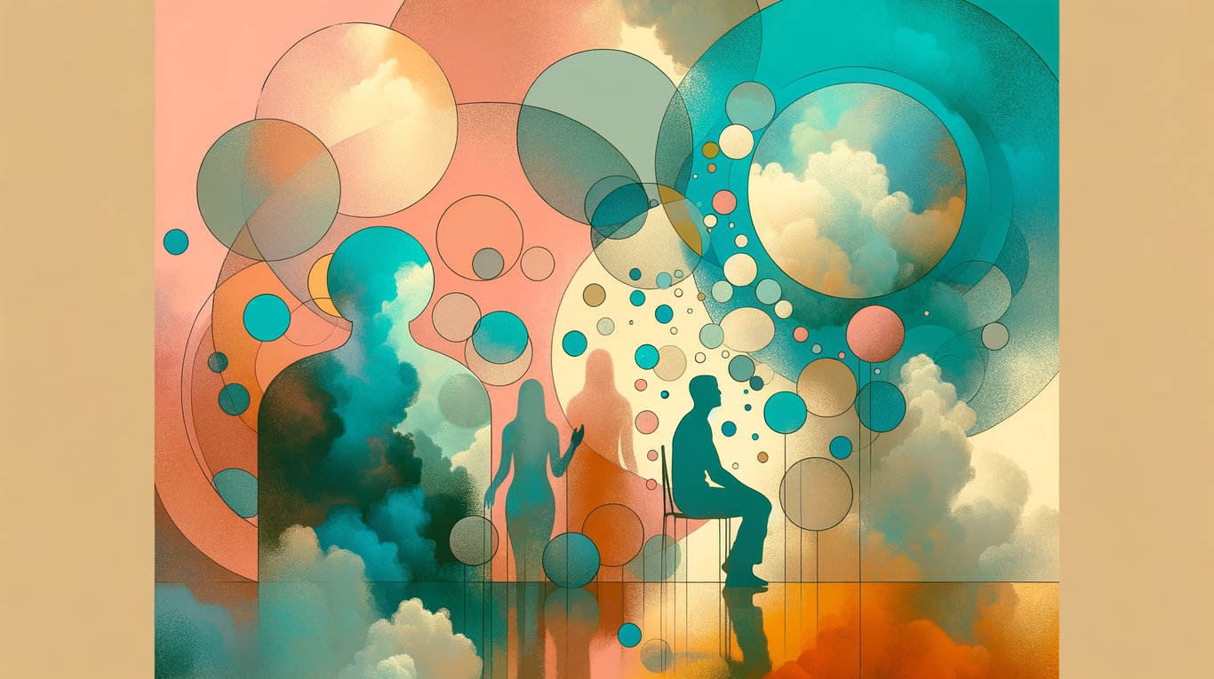 Artistic image for Thrombocytopenia: What You Need To Know Article