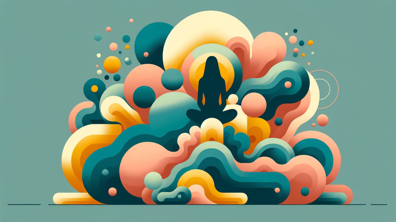 Artistic image for Stage 4 Appendix Cancer Life Expectancy: What You Need To Know Article