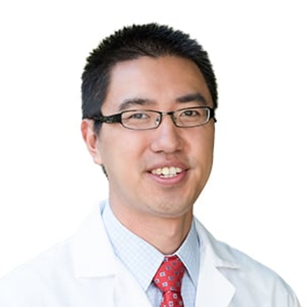 Medical Oncology & Therapeutics ...