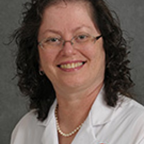 Dr. Lea Baer, MD - Stony Brook, NY ...