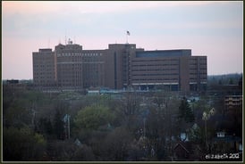 Photo of Genesee Hematology Oncology PC in Flint