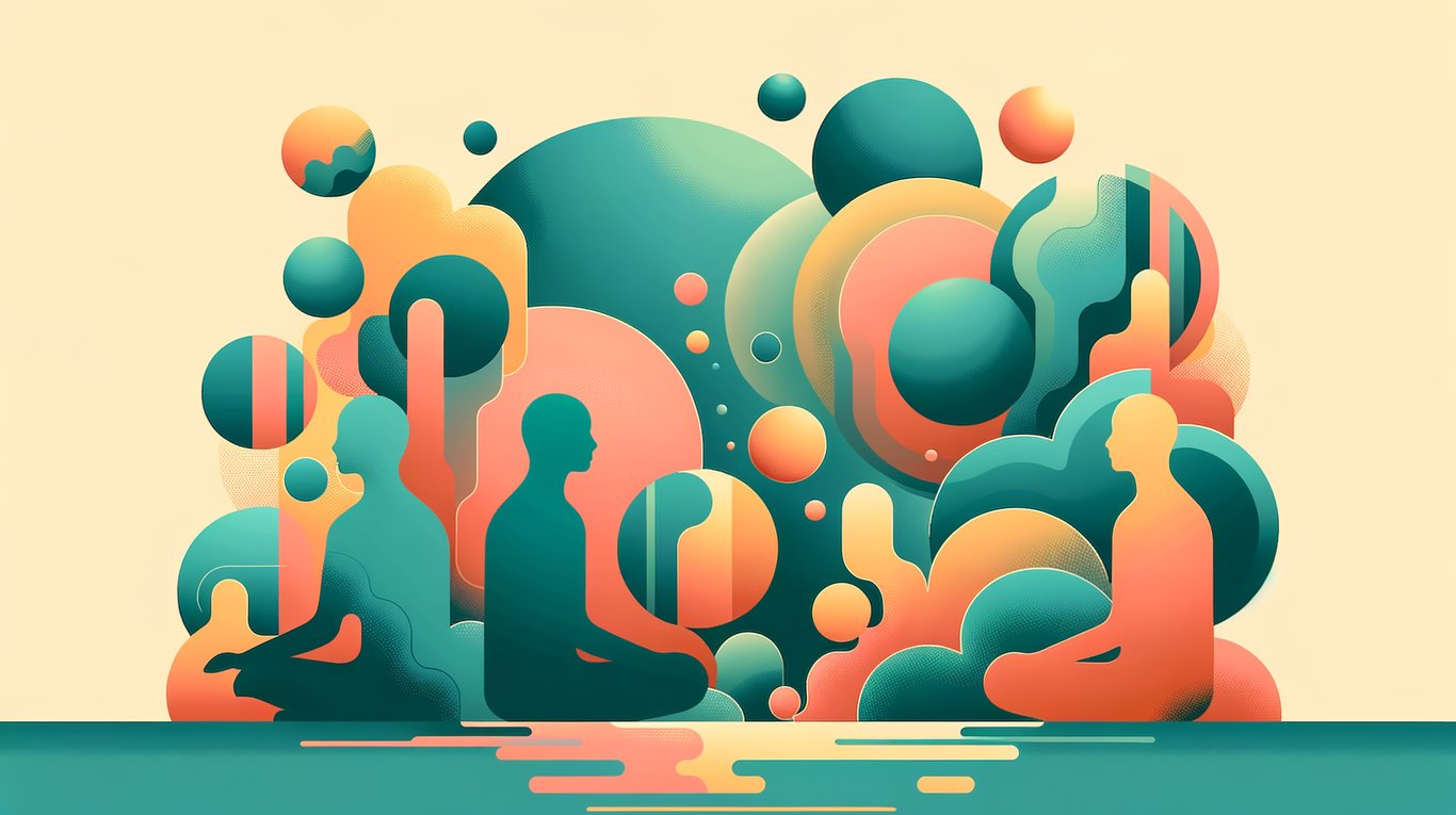 Artistic image for Risk Factors Of Skin Cancer: What You Need To Know Article