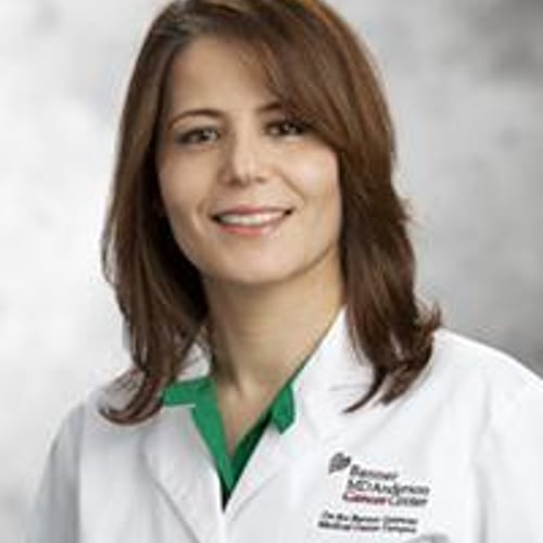 Dr. Shakeela Bahadur | Phoenix, AZ ...