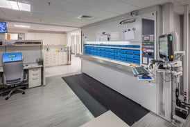 Photo of Estudy in La Mesa