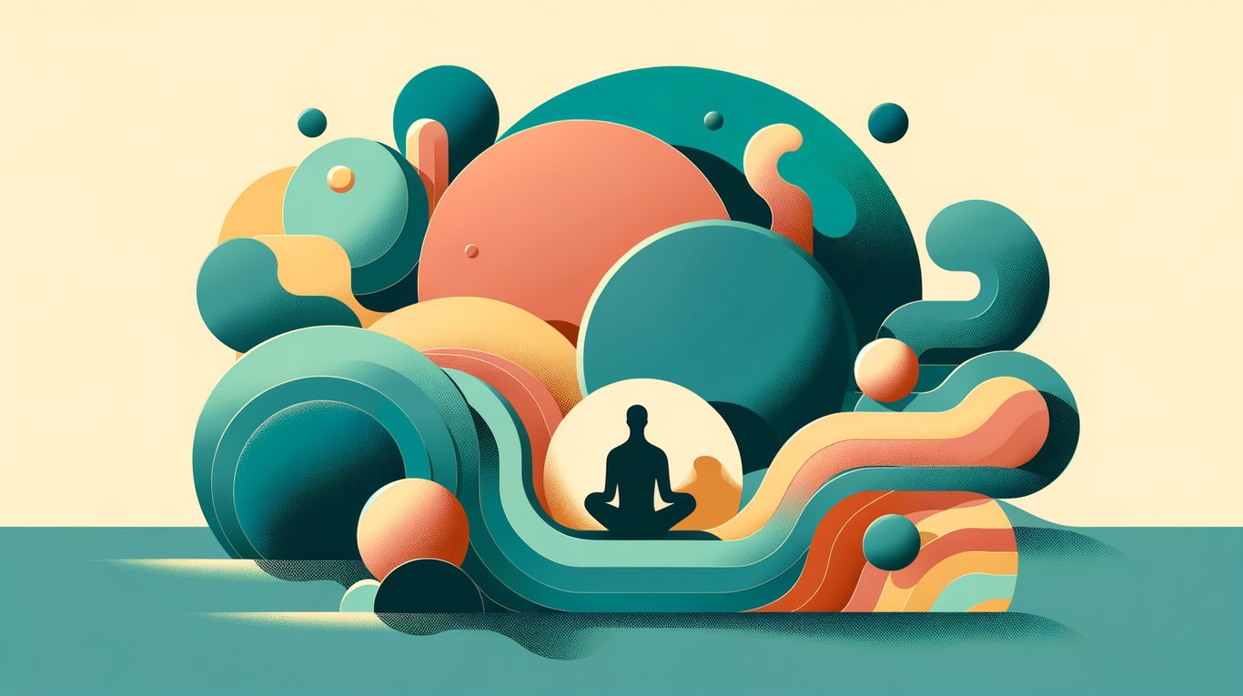 Artistic image for Soy And Breast Cancer: What You Need To Know Article