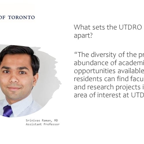 Srinivas Raman profile photo