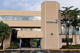 Photo of Indago Research & Health Center, Inc in Hialeah