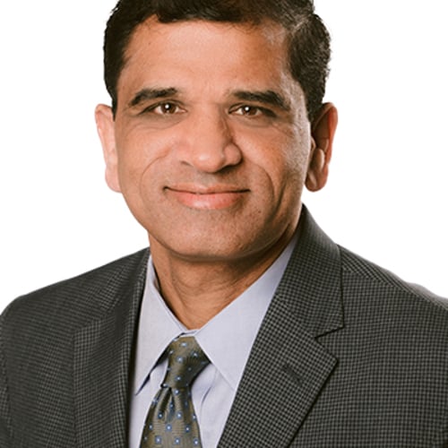 Sridhar R. Guduri | Family Allergy & Asthma