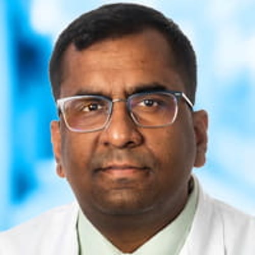 Dr. Sorab Gupta, MD - Scranton, PA ...