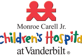 Photo of Monroe Carell Jr. Children's Hospital at Vanderbilt in Nashville