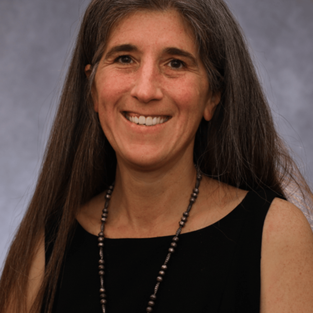 Kathleen Moore, MD | Gynecologic ...