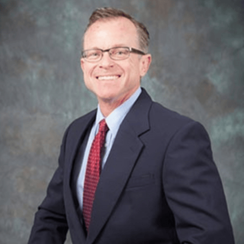 Juan Pablo Frias - Medtech Alert