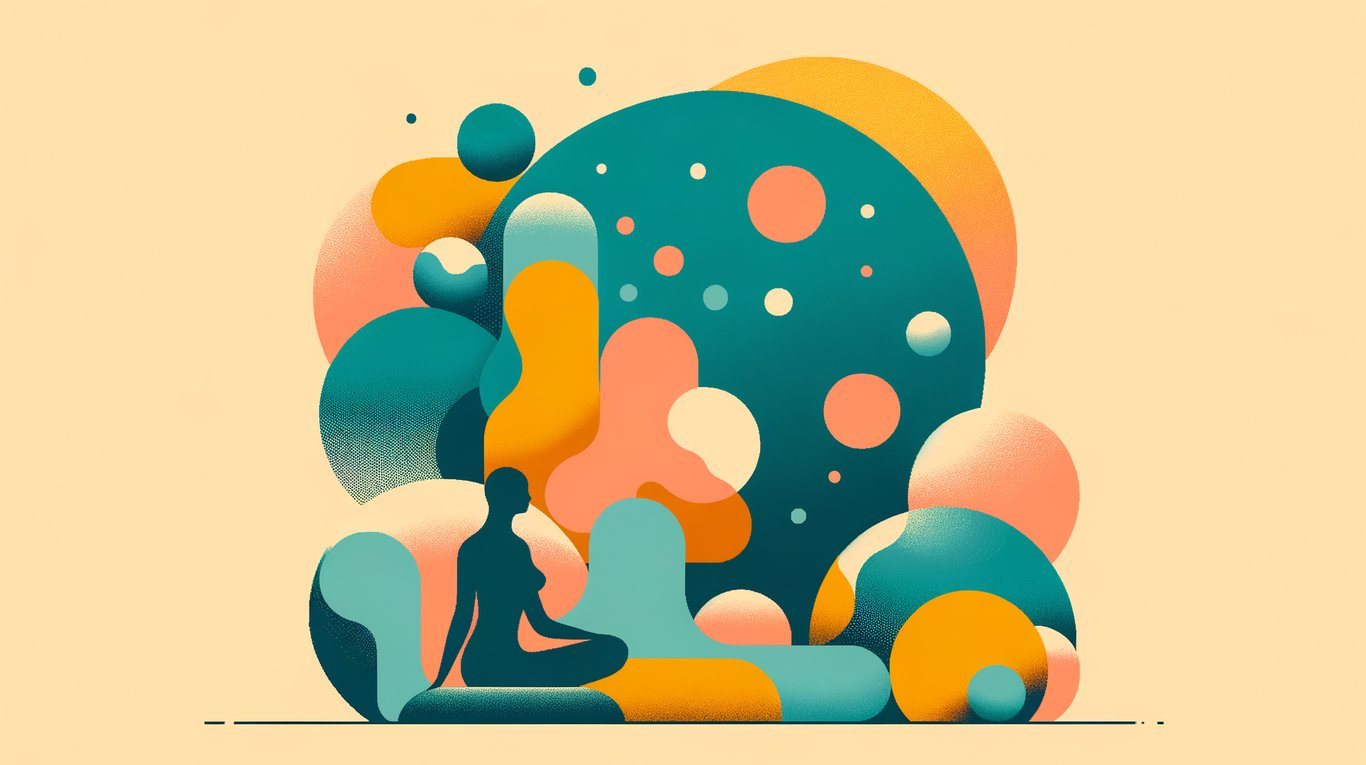 Artistic image for Pathology Biopsy: What You Need To Know Article